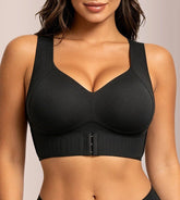 ELEVATED⢠Seamless Posture Corrector Bra