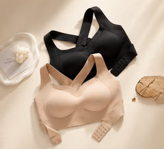 ELEVATED™ Seamless Posture Corrector Bra