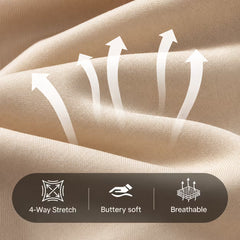 ELEVATED™ Seamless Posture Corrector Bra