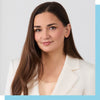 Team member 2