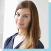Team member 1
